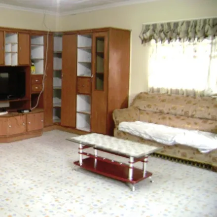 Image 8 - Mukinduri, Kiamunyi, NAKURU, KE - House for rent