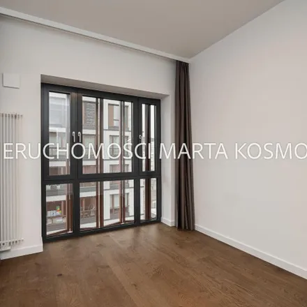 Image 4 - Krochmalna 56, 00-870 Warsaw, Poland - Apartment for rent