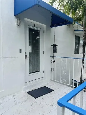 Image 2 - 7-Eleven, Southeast 16th Avenue, Fort Lauderdale, FL 33301, USA - House for rent