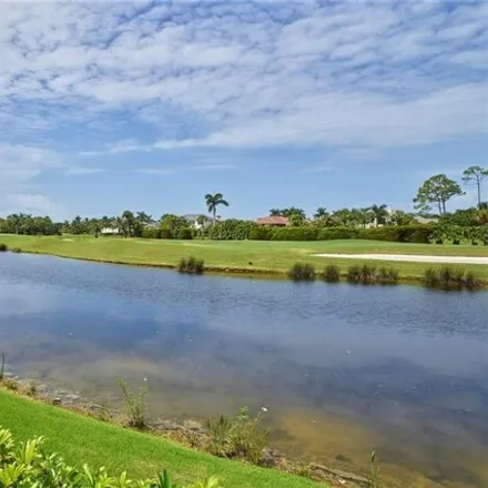 Image 3 - 1339 Great Egret Trail, Naples, FL 34105, USA - House for sale