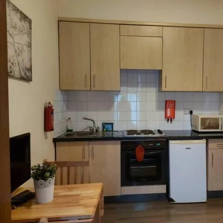 Rent this 3 bed house on 135 Portnall Road in Kensal Town, London