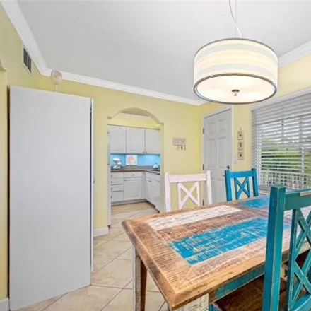 Image 9 - Gulf Boulevard, Indian Shores, Pinellas County, FL 33785, USA - Condo for sale