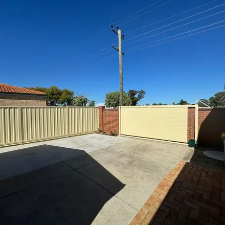 Image 2 - Georgette Way, Rockingham WA 6168, Australia - Apartment for rent