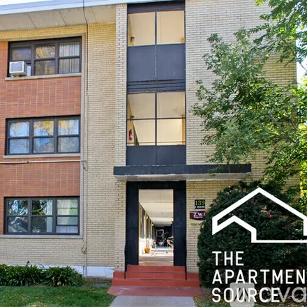 Image 9 - 139 Ashland Ave, Unit 307 - Apartment for rent