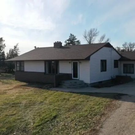 Buy this 2 bed house on US 281 in Brown County, SD 57401