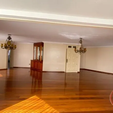 Buy this 3 bed apartment on Rua Afonso Pena 2270 in Centro, Governador Valadares - MG