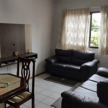 Buy this 2 bed apartment on Escola Municipal Professor Ezequiel Ramos in Rua Boa Vista 938, Boa Vista