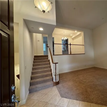 Image 8 - 28 Corte Vita, Henderson, NV 89011, USA - House for rent