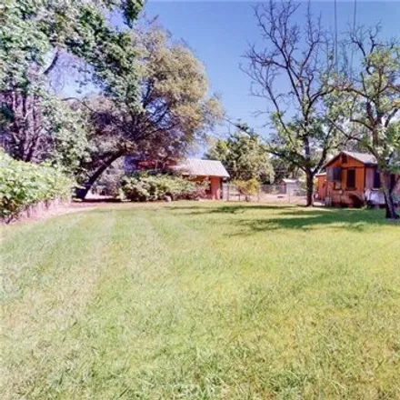 Image 3 - 2131 Baldwin Avenue, Palermo, Butte County, CA 95968, USA - House for sale