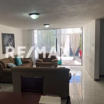 Buy this 1 bed house on Calle 11 Sur in 72430 Puebla, PUE