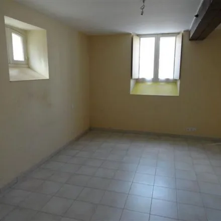 Image 1 - Fief Neuf, 85320 Corpe, France - Apartment for rent