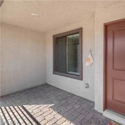 Image 5 - Jigglypuff Place, Henderson, NV 89011, USA - House for rent