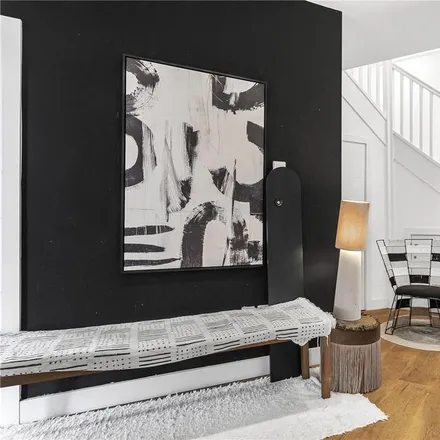 Image 5 - Tile House, 101-103 Barking Road, London, E16 4HQ, United Kingdom - Apartment for rent