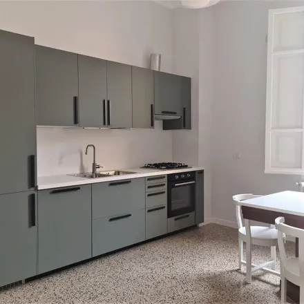 Image 7 - Via Venezia, Catanzaro CZ, Italy - Apartment for rent