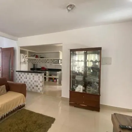 Rent this 4 bed house on Avenida Governador Aluizio Alves in Tibau do Sul, Tibau do Sul - RN