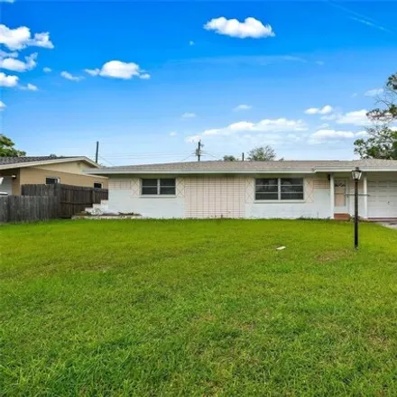 Buy this 2 bed house on 11391 79th Avenue in Oakhurst (historical), Pinellas County