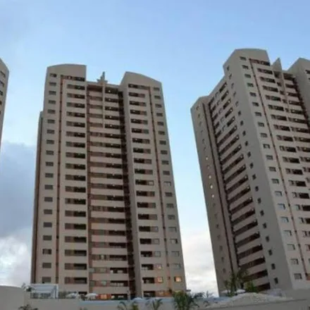 Image 1 - Avenida Luís Viana Filho, Centro Administrativo da Bahia, Salvador - BA, 41745-005, Brazil - Apartment for sale