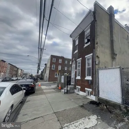 Image 3 - 2030-32 E Somerset St, Philadelphia, Pennsylvania, 19134 - House for sale