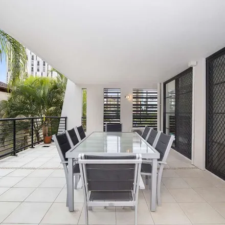 Image 4 - 67 Benson Street, Toowong QLD 4066, Australia - Apartment for rent