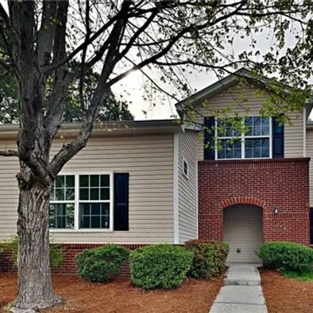 Buy this 2 bed house on 107 Swanee Lane in Woodstock, GA 30188