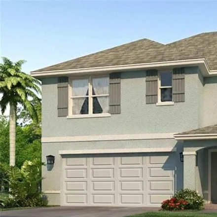 Buy this 5 bed house on Dusky Dawn Lane in Manatee County, FL 34222