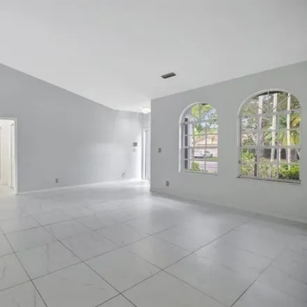 Image 8 - 10062 NW 13th Ct, Plantation, Florida, 33322 - House for sale