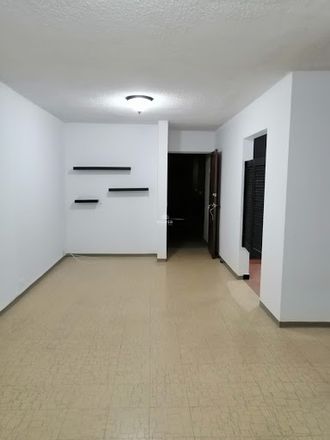 Rent this 3 bed apartment on Calle 6A in Cañaveralejo - Seguros Patria, 760035 Perímetro Urbano Santiago de Cali