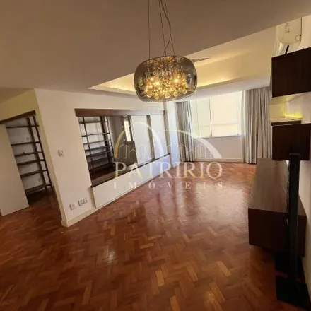 Image 2 - Rua Senador Vergueiro 30, Flamengo, Rio de Janeiro - RJ, 22230-000, Brazil - Apartment for sale