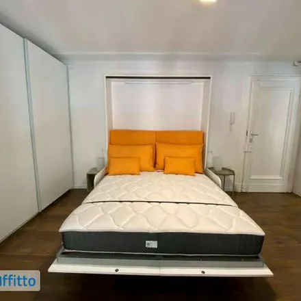 Image 6 - Ristretto, Via Monte Grappa 22, 40121 Bologna BO, Italy - Apartment for rent
