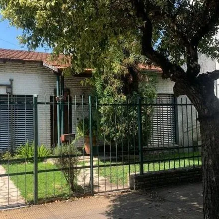 Buy this 2 bed house on Pedro Goyena 2301 in Partido de Morón, B1712 JOB Castelar