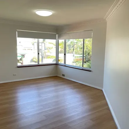 Image 8 - Dunstan Street, South Bunbury WA 6230, Australia - Apartment for rent