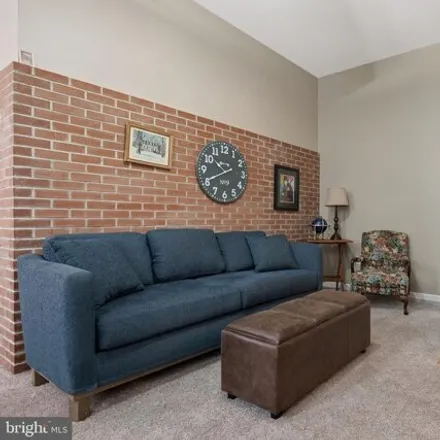 Image 2 - 917 Columbia Ave Ste 113, Lancaster, Pennsylvania, 17603 - Condo for sale