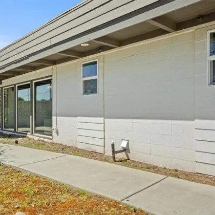 Image 6 - 3678 Durham-Dayton Highway, Durham, Butte County, CA 95928, USA - House for sale