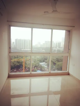 Image 2 - Sardar Pratap Singh Marg, Zone 6, Mumbai - 400078, Maharashtra, India - Apartment for rent
