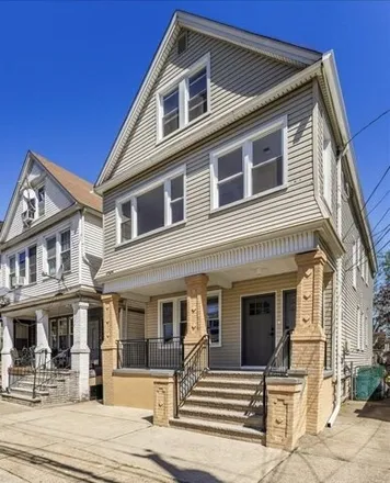 Buy this 6 bed house on 147 West 56th Street in Bayonne, NJ 07002