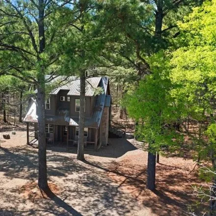 Image 2 - Sugarberry Trail, Hochatown, McCurtain County, OK, USA - House for sale