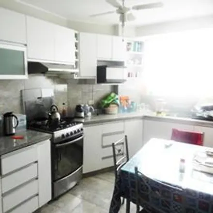Buy this 4 bed apartment on Avenida Buganvilla in Santiago de Surco, Lima Metropolitan Area 51132