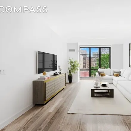 Image 2 - 261 West 25th Street, New York, NY 10001, USA - Condo for sale