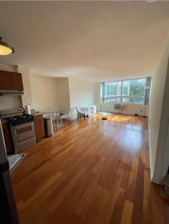 Image 7 - Presidential Apartments, 804 Hinman Avenue, Evanston, IL 60202, USA - House for rent