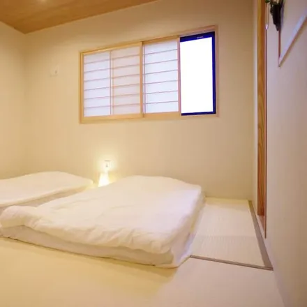 Image 2 - Shibuya, Japan - House for rent