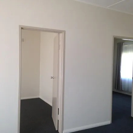 Image 7 - Stewart Street, Bathurst NSW 2795, Australia - Apartment for rent