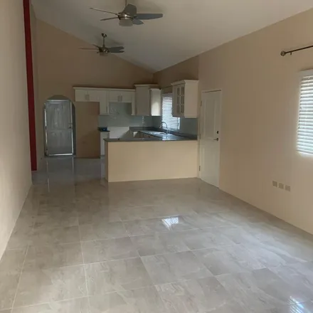 Rent this 3 bed apartment on unnamed road
