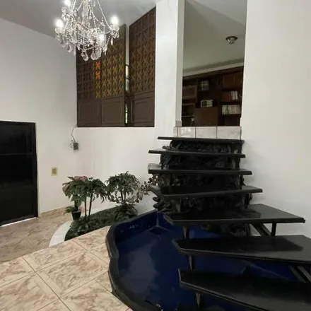 Buy this 5 bed house on Calzada Independencia Norte 1607 in Independencia Oriente, 44340 Guadalajara