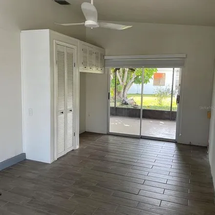 Rent this 2 bed apartment on 21592 Meehan Avenue in Port Charlotte, FL 33952