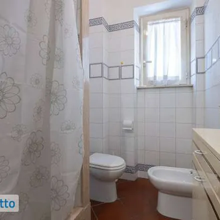 Rent this 1 bed apartment on Borghetto Madonna del Pozzo in 00136 Rome RM, Italy