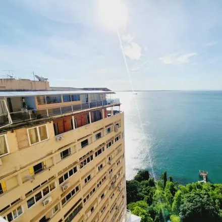 Buy this 3 bed apartment on FUNASA in Avenida Sete de Setembro, Vitória