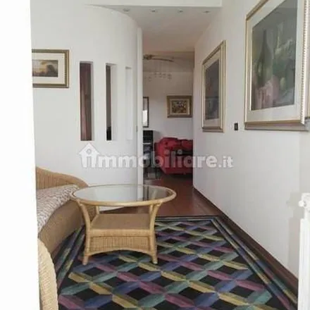 Image 6 - Via dei Mori, 54100 Massa MS, Italy - Apartment for rent