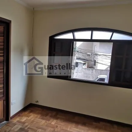 Buy this 3 bed house on unnamed road in Rudge Ramos, São Bernardo do Campo - SP