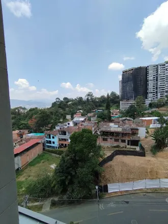 Image 5 - unnamed road, 055420 Envigado, ANT, Colombia - Apartment for rent