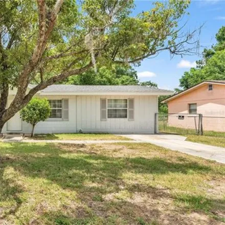 Buy this 3 bed house on 521 Marianna Rd in Auburndale, Florida